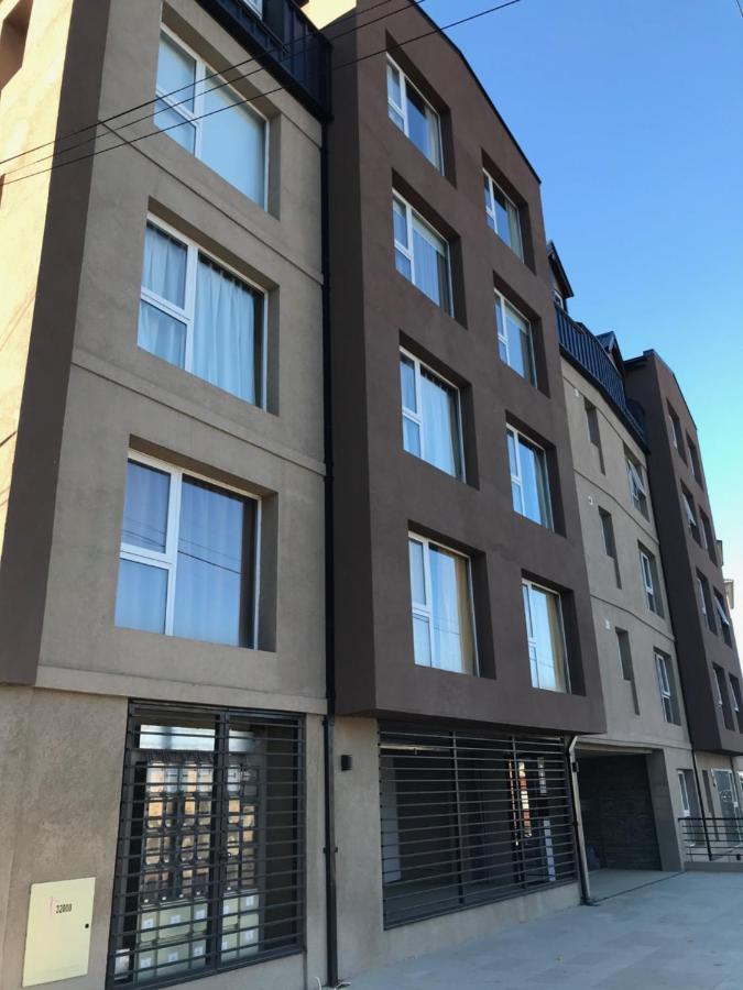 Apartamento Ideal Parejas Zona Centrica *