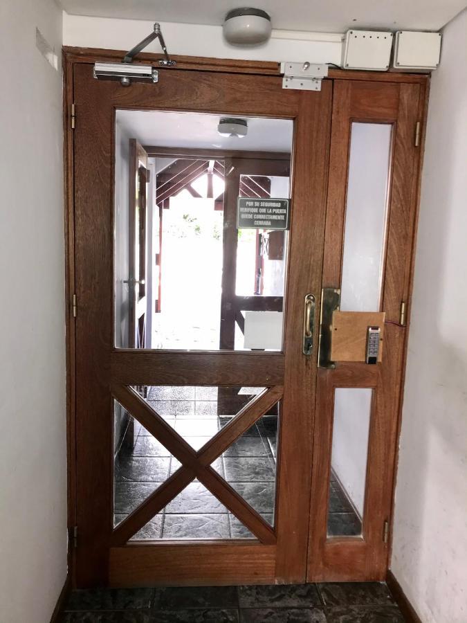 Magos Al Sur Apartamento *