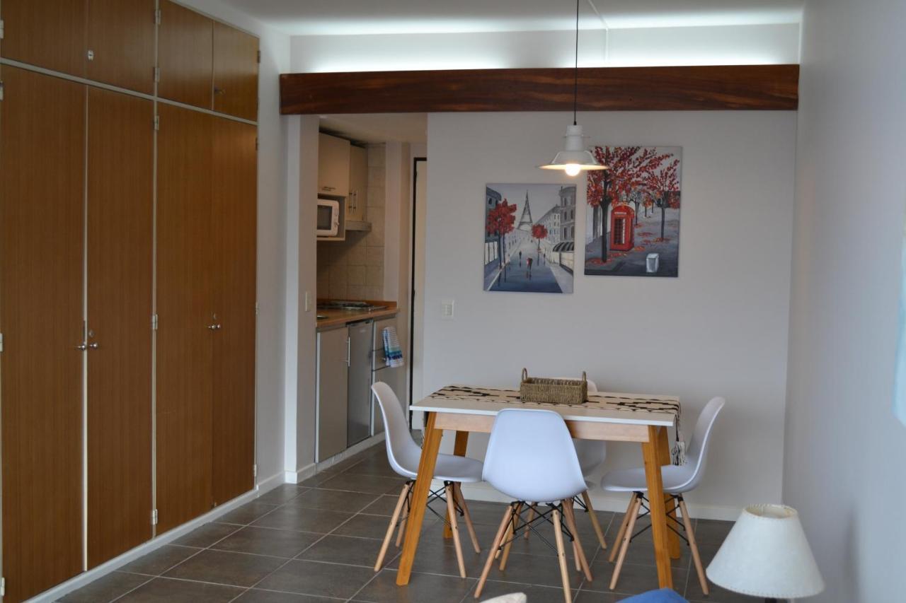 Apartamento Dto Suyai Con Vista Al Lago *