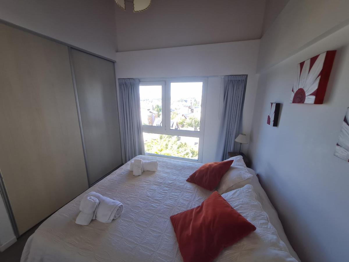 Apartamento Gaia *