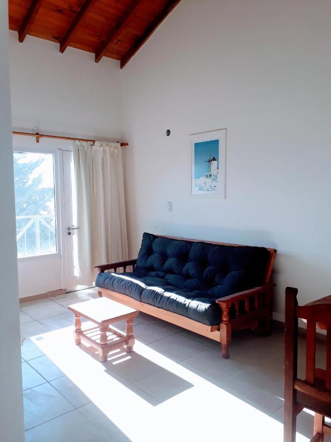 Vista Paraíso Apartamento San Carlos de Bariloche
