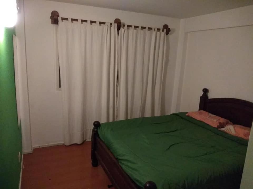 Departamento Leon