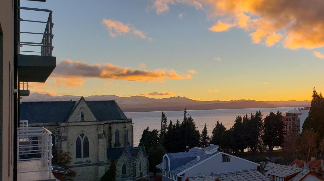 Modern * San Carlos de Bariloche