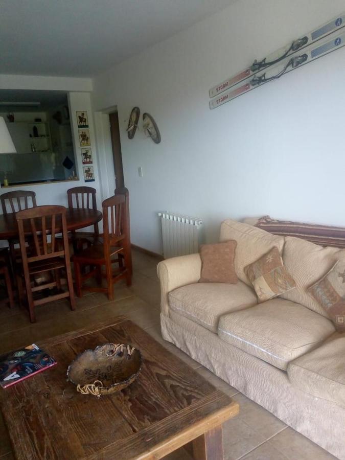 Apartamento Gran Ubicación, Precioso Y Super Cómodo! San Carlos de Bariloche