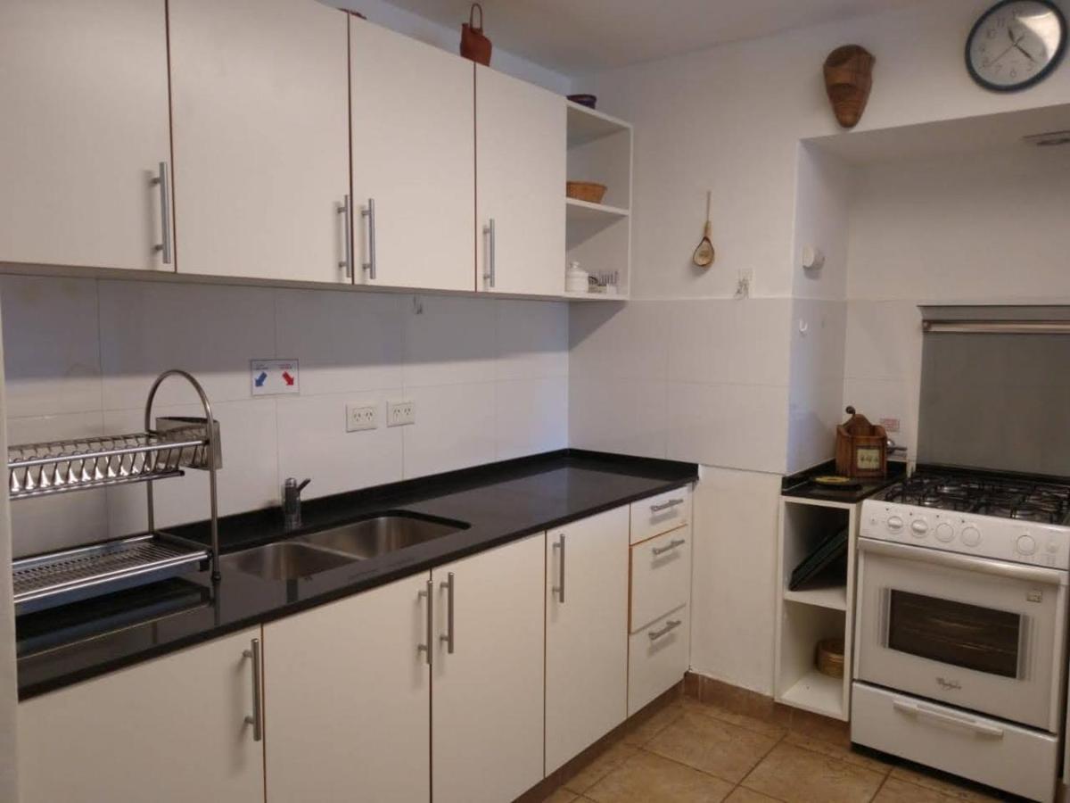 Gran Ubicación, Precioso Y Super Cómodo! Apartamento *