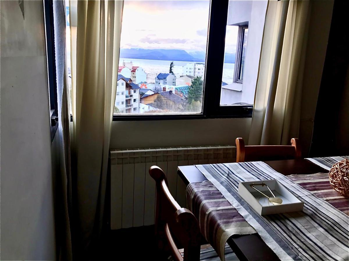 Magos Al Sur Apartamento *