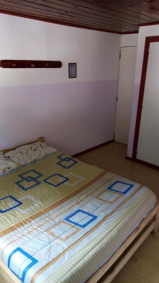Km Sun Hostel