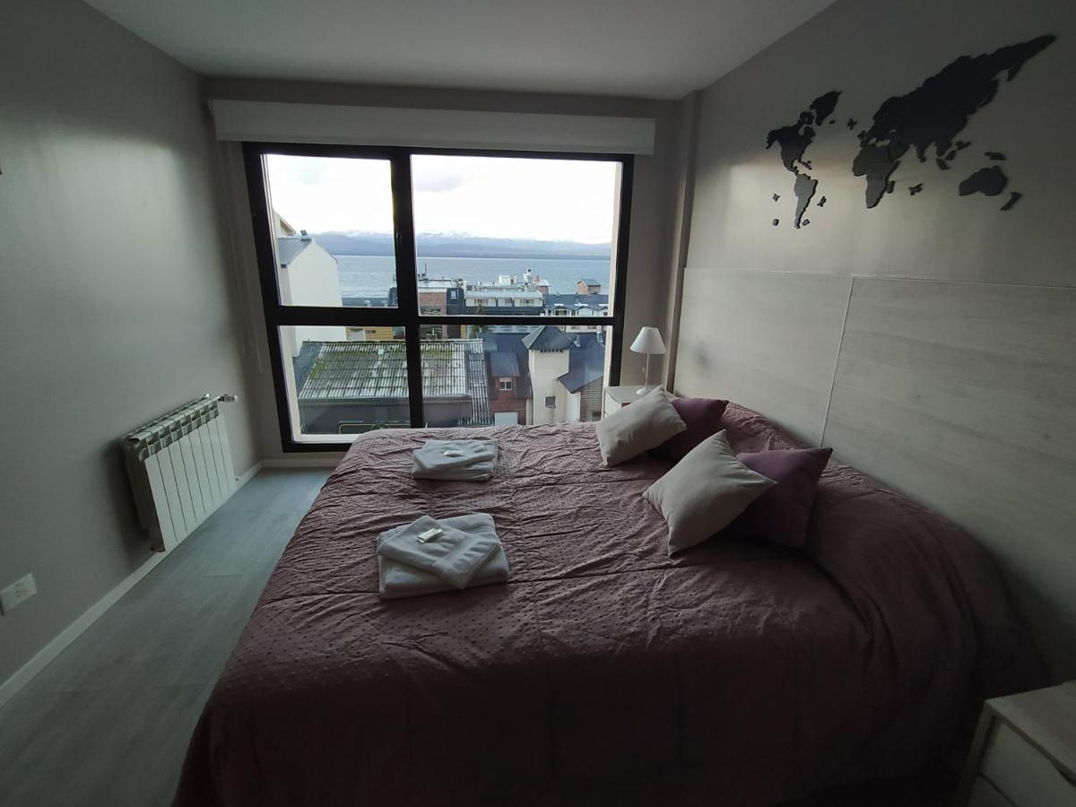 Apartment 440 *