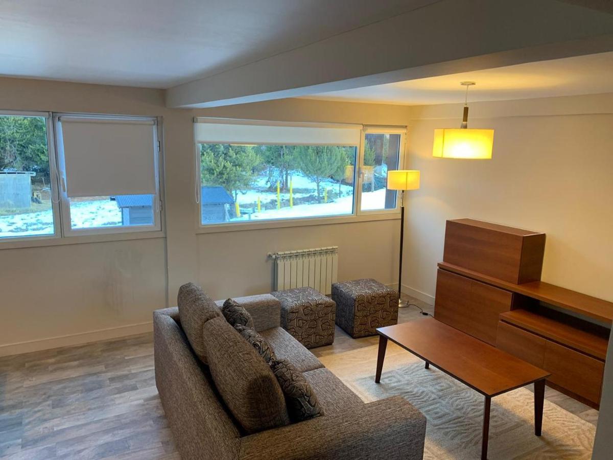 Catedral Apartment