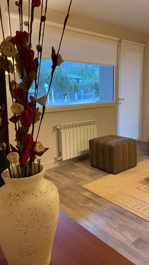 Catedral Apartment San Carlos de Bariloche