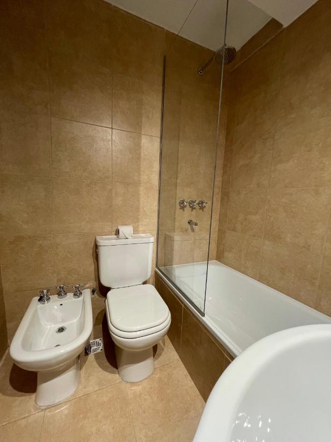 Apartment Catedral