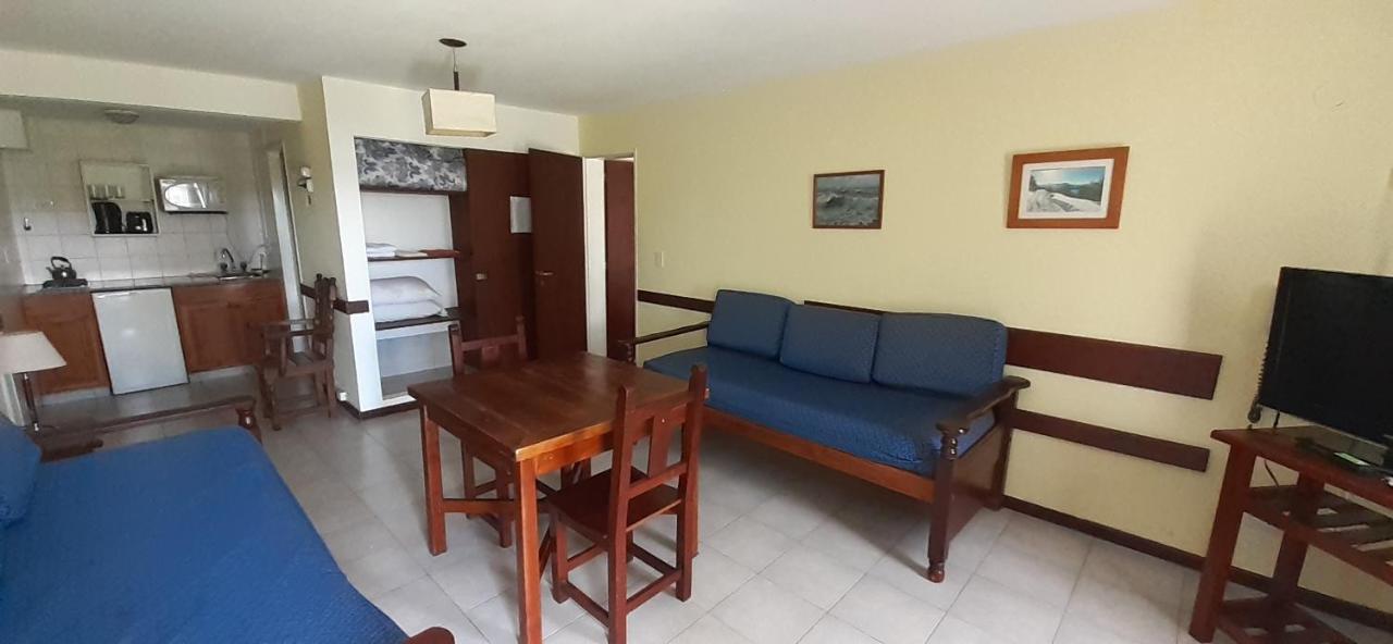 Casa Del 3*