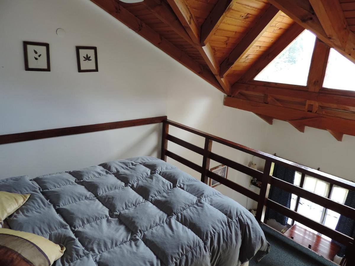 Casa Del Aparthotel