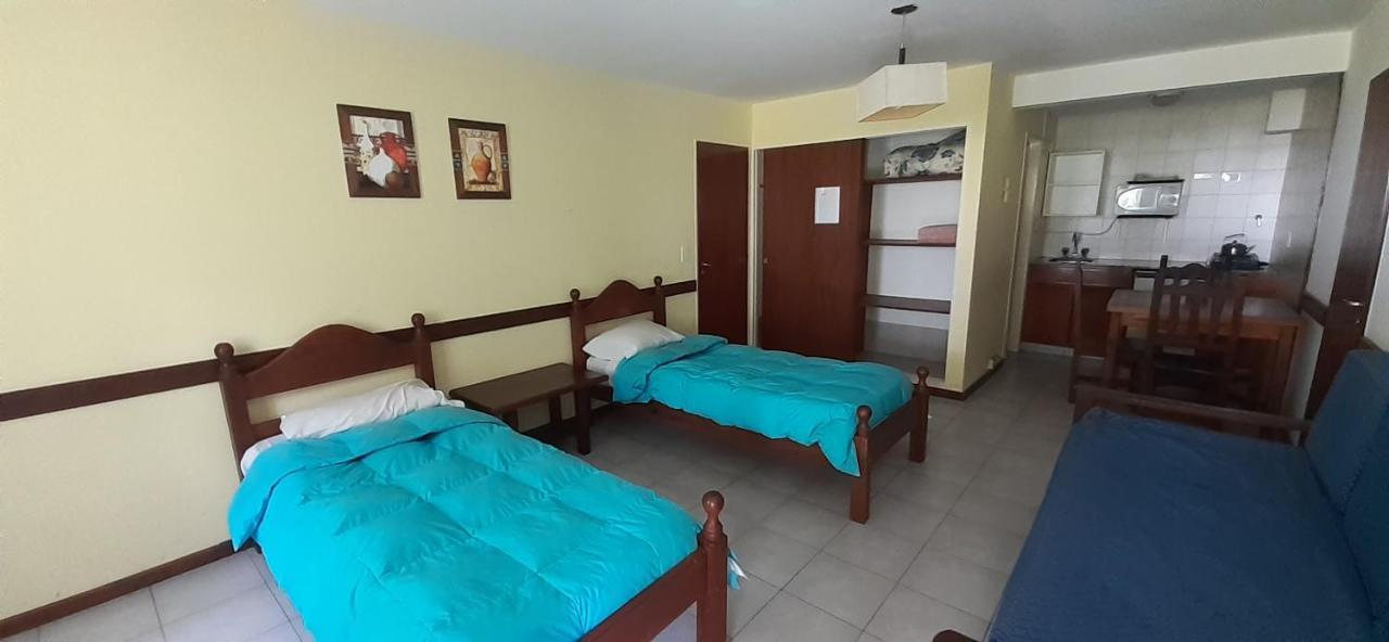 Casa Del 3*
