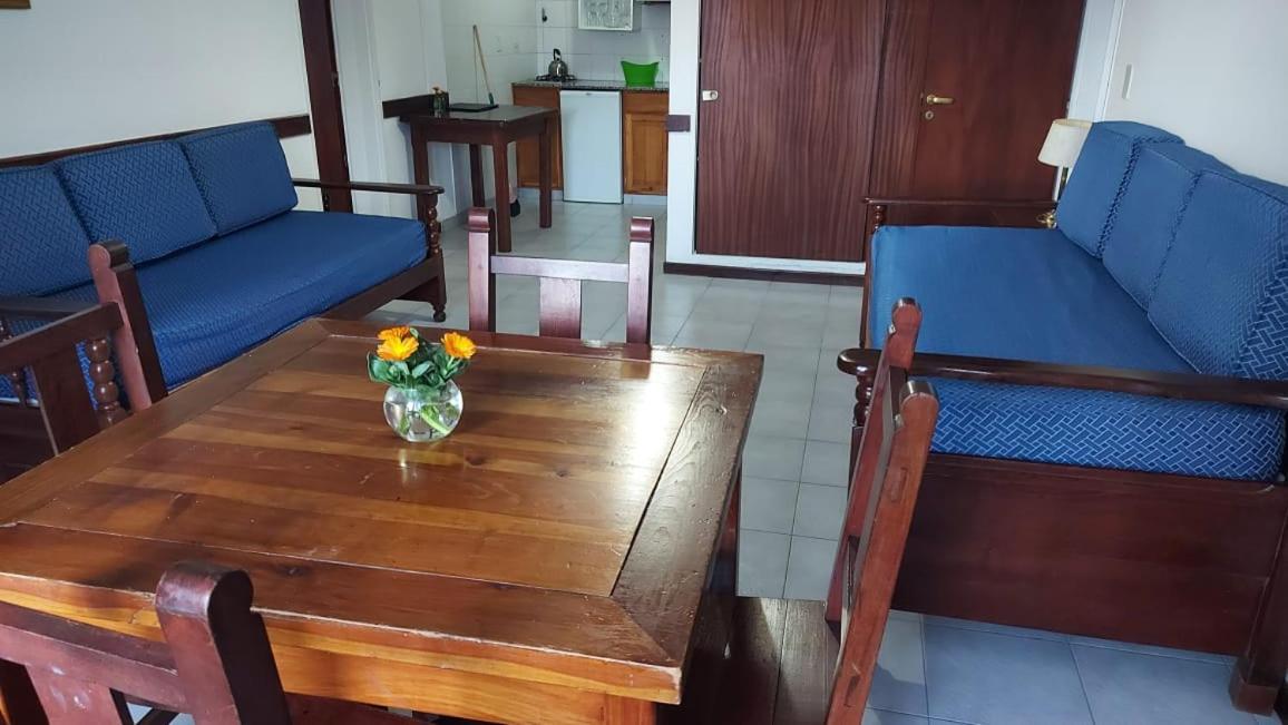 Casa Del Aparthotel 3*