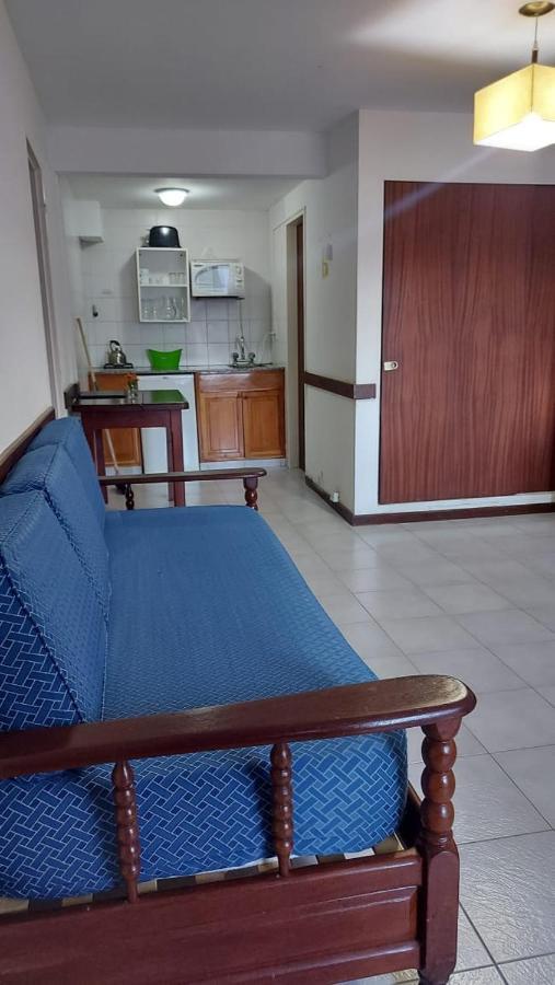 Casa Del 3* San Carlos de Bariloche
