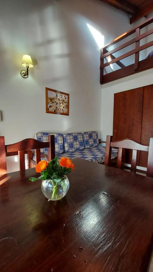 Casa Del