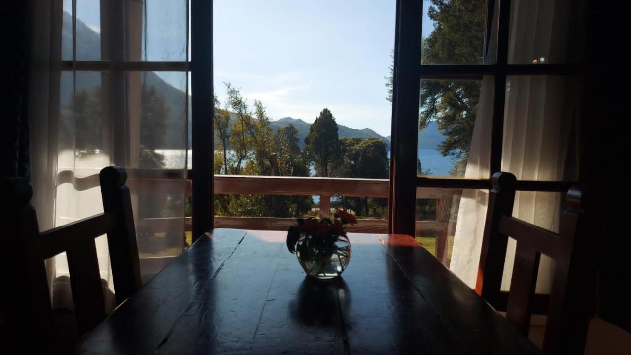 Casa Del Aparthotel 3*