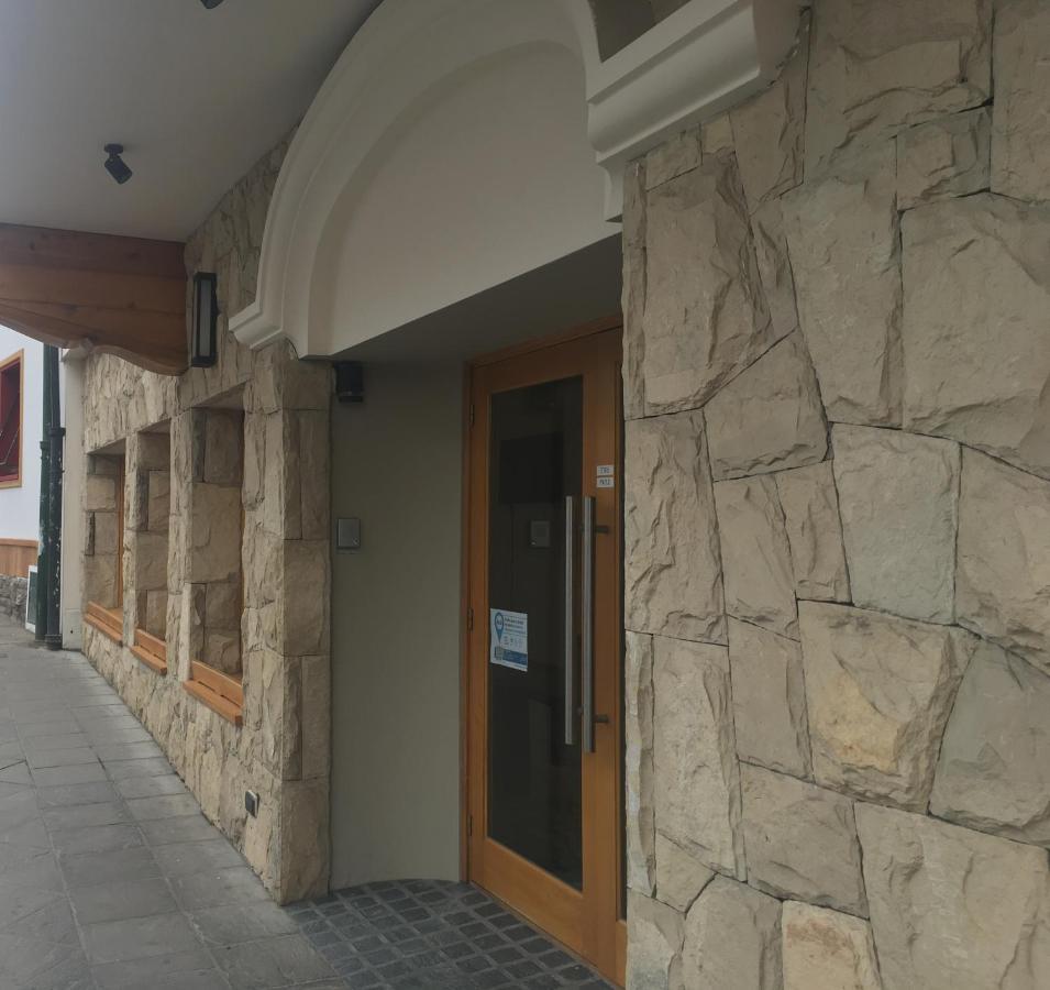 Hotel Nbh Nativo Boutique