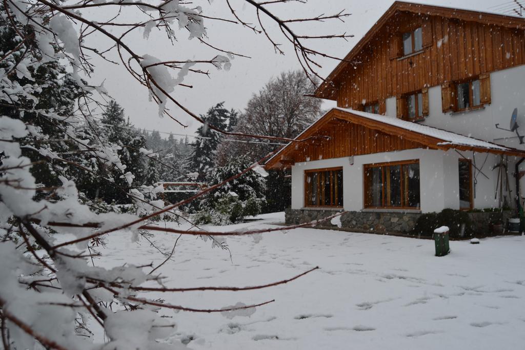 Inn Katy 3*