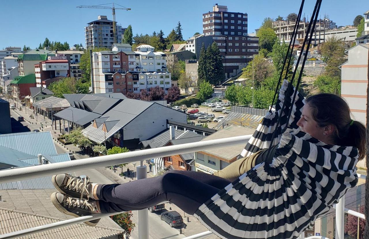 Modern * San Carlos de Bariloche