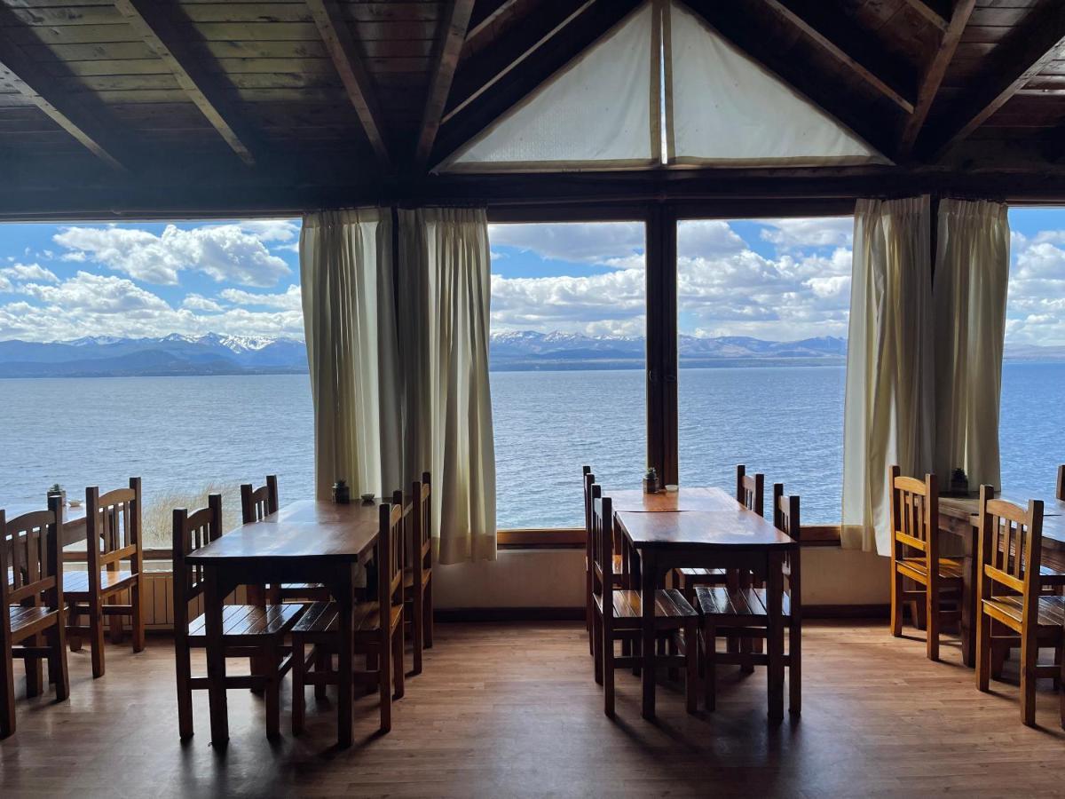 Inn Nordico
