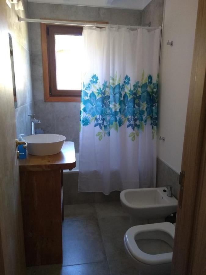 Apartamento Ela Kupal 3