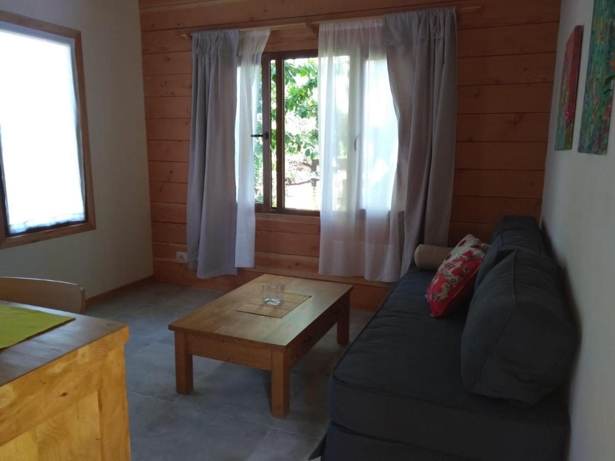 Apartamento Ela Kupal 3 *