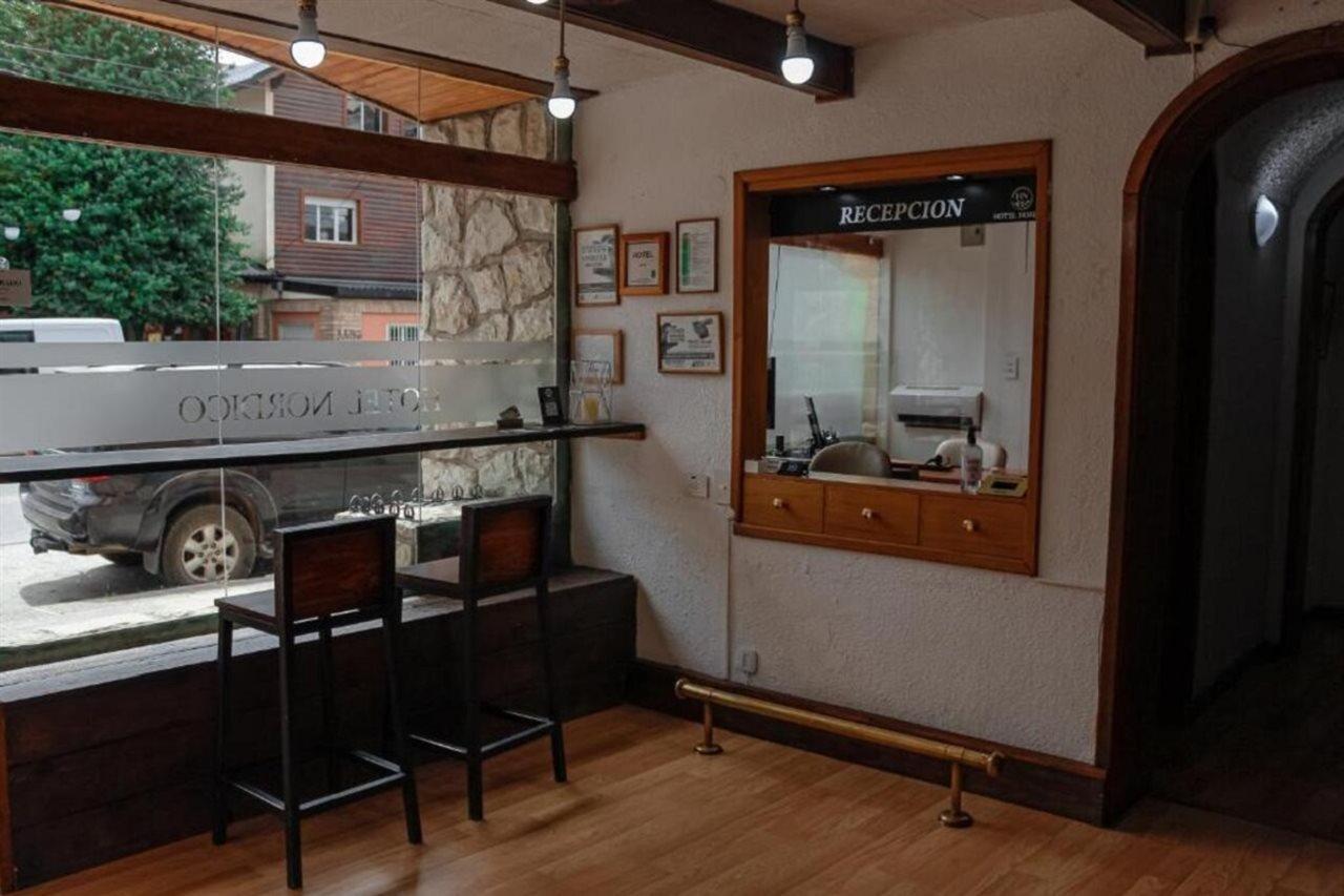 Nórdico By Nordic Hotel 2*