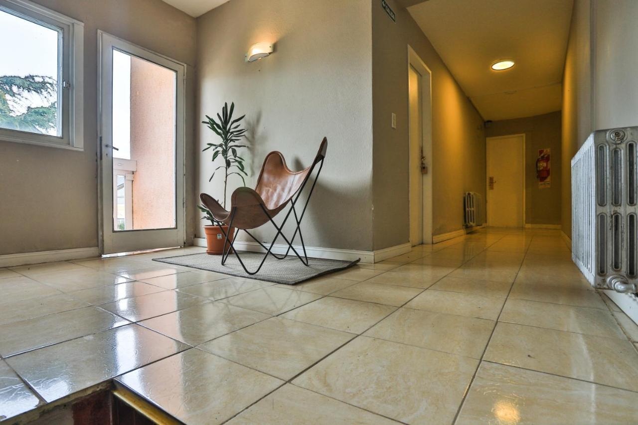Hotel Trip Select
