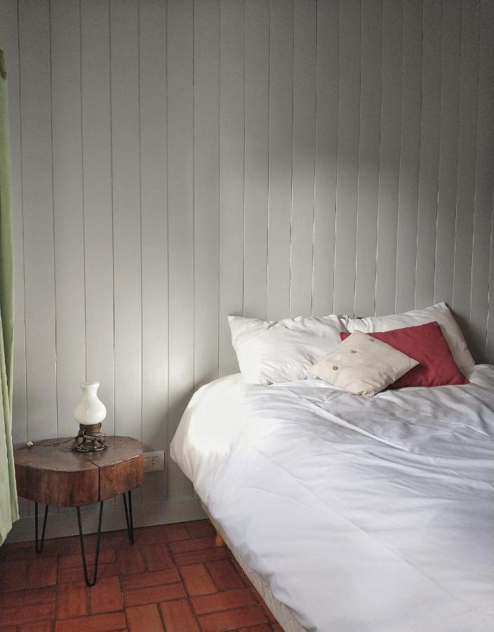 Apartamento El Mirador San Carlos de Bariloche