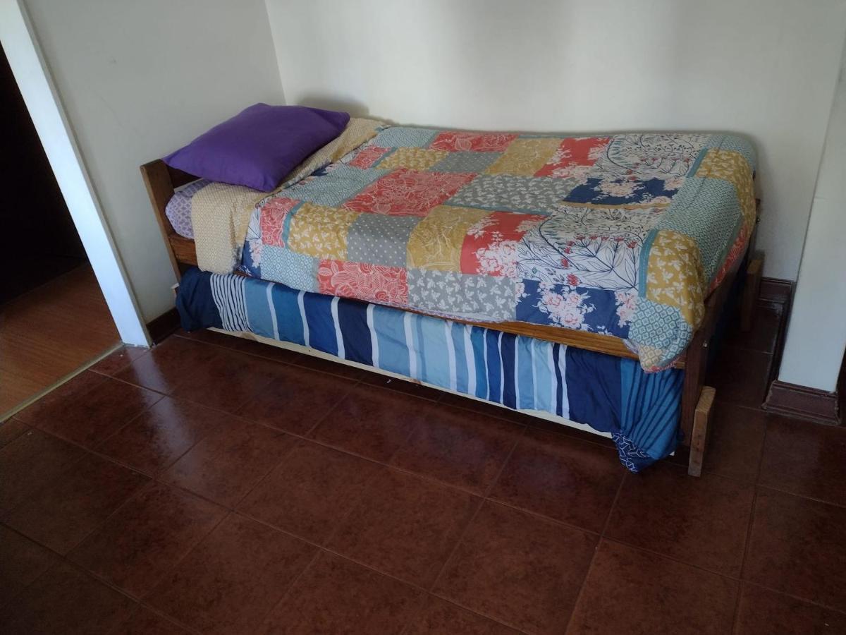 Departamento Leon