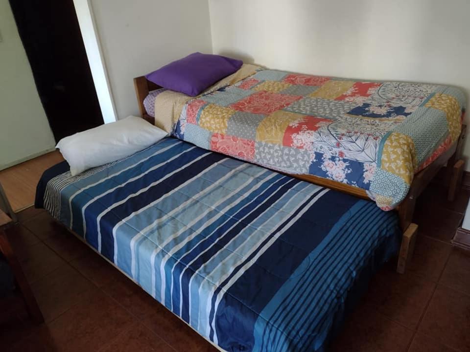 Departamento Leon * San Carlos de Bariloche