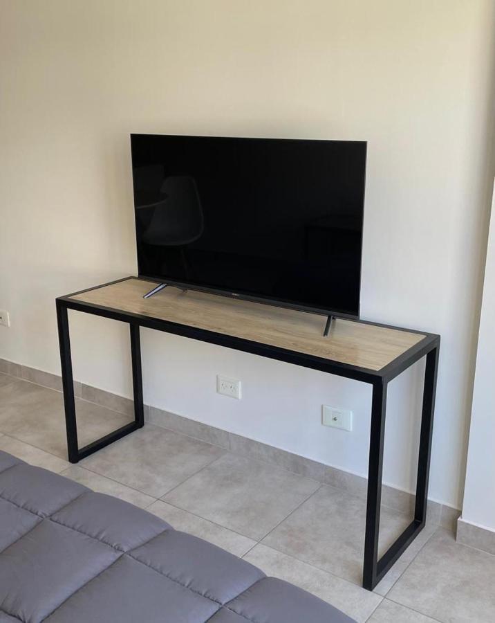 Apartamento Departamento Céntrico San Carlos de Bariloche