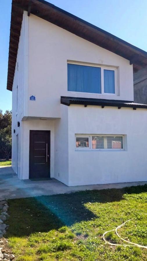 Сasa de vacaciones Casa Del Sur *