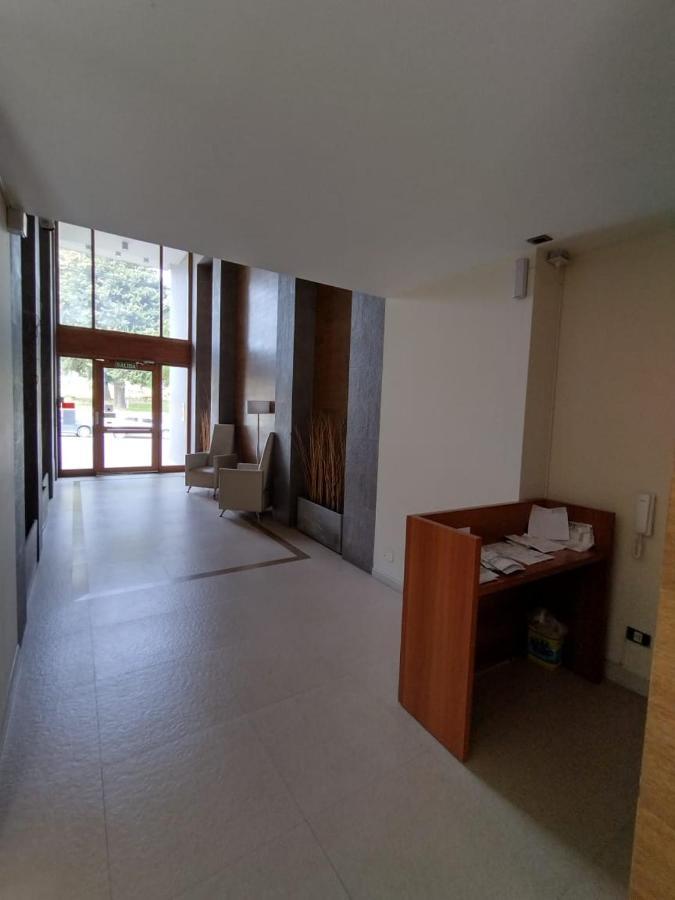 Departamento Terrazas Luis2 * San Carlos de Bariloche