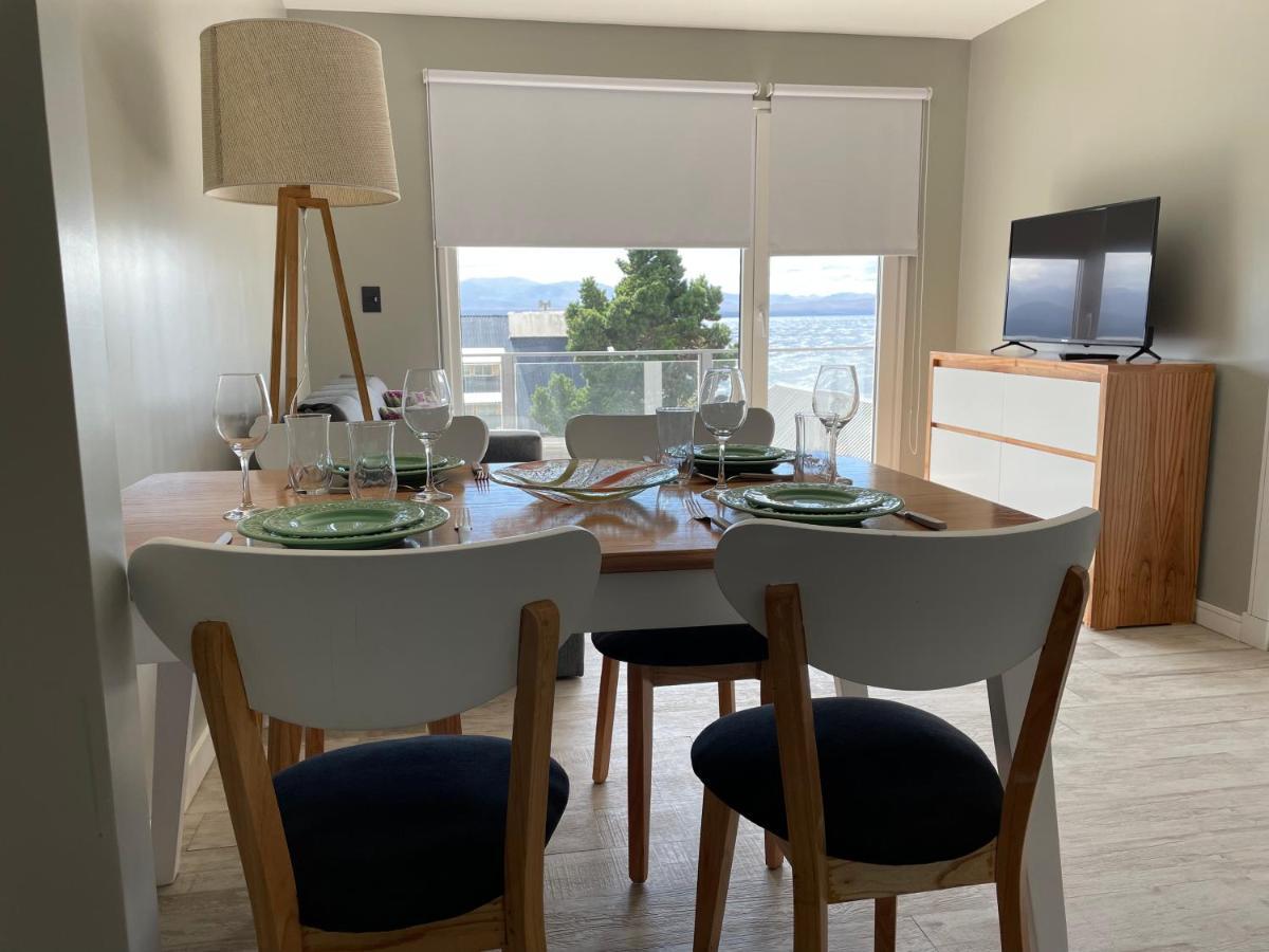 Apartment Acqua