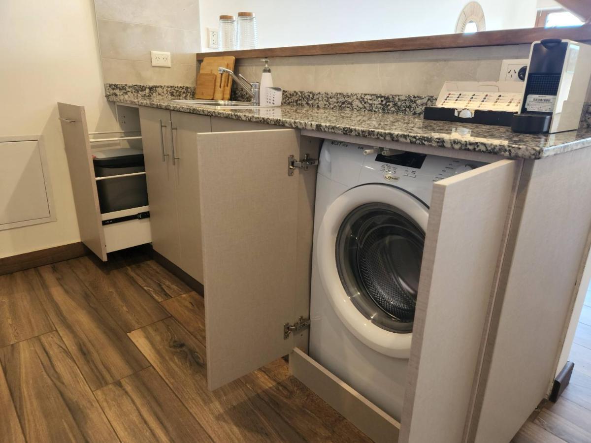 Departamento - Vista Y Bosque - *