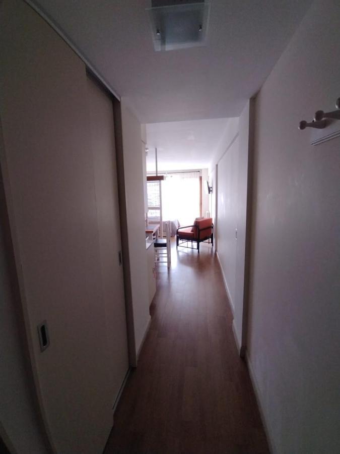 Apartment Departamento Terrazas Luis2
