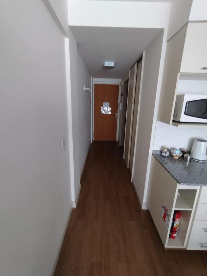 Departamento Terrazas Luis2 *