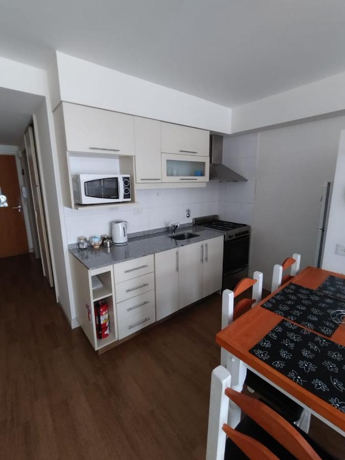 Apartment Departamento Terrazas Luis2 *