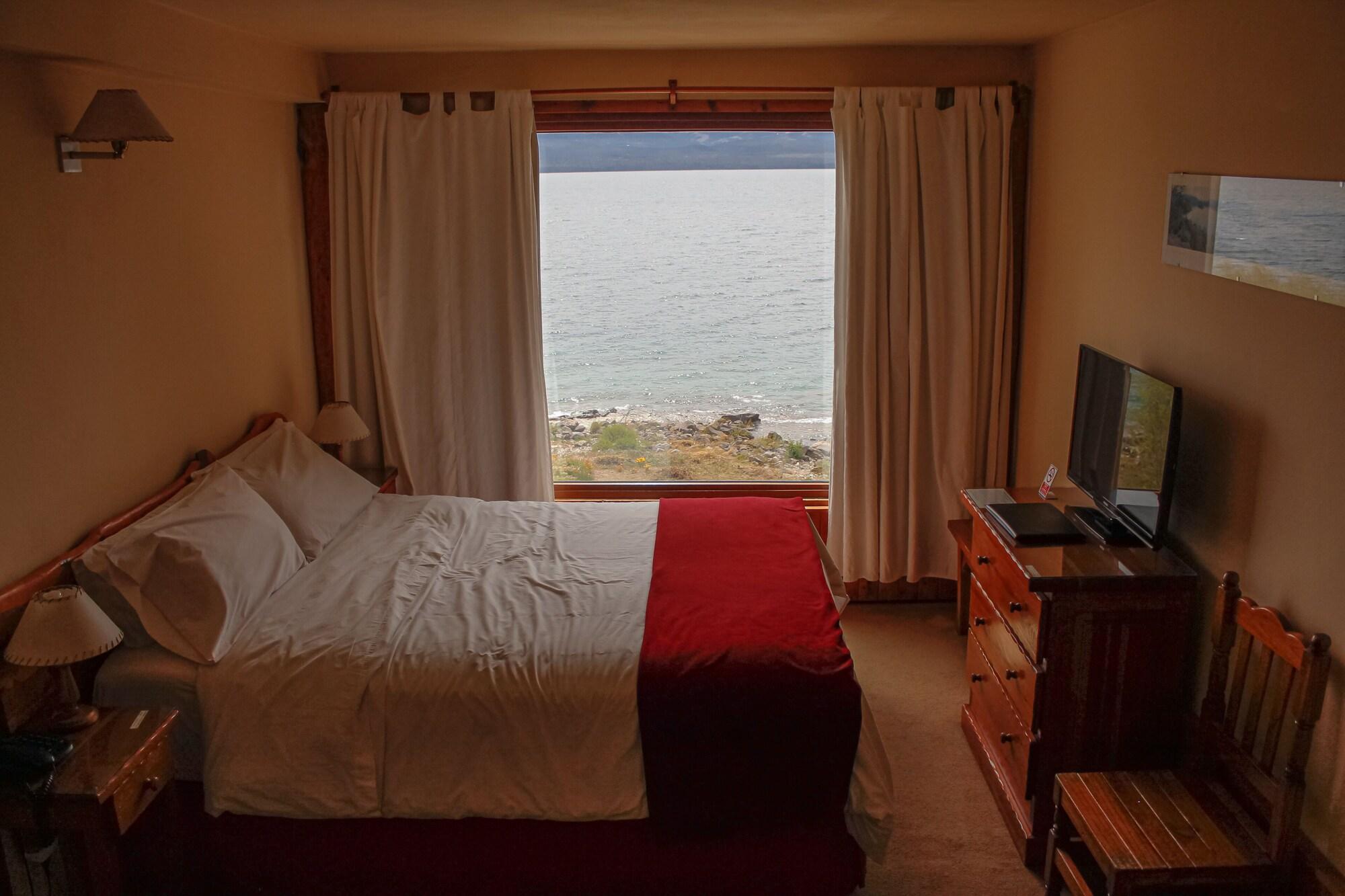 Nordico Inn