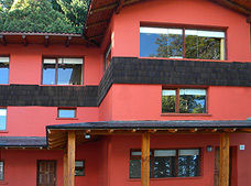 Piedra Del Condor Hotel 3*