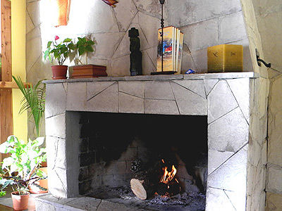 Piedra Del Condor 3* San Carlos de Bariloche