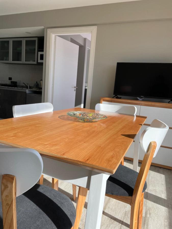 Acqua Apartment *