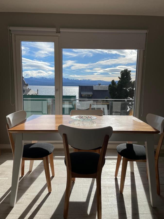 Apartment Acqua
