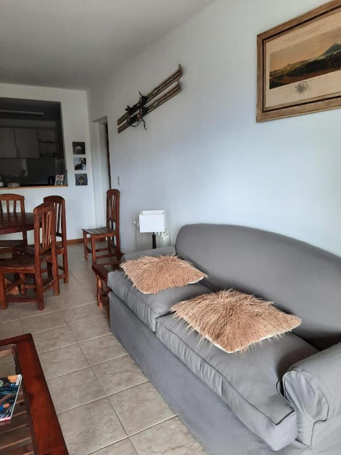 Gran Ubicación, Precioso Y Super Cómodo! Apartamento *
