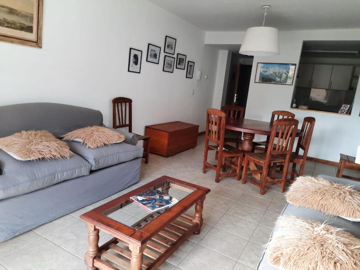 Gran Ubicación, Precioso Y Super Cómodo! Apartamento