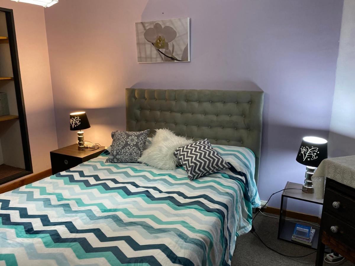 Apartamento Magos Al Sur