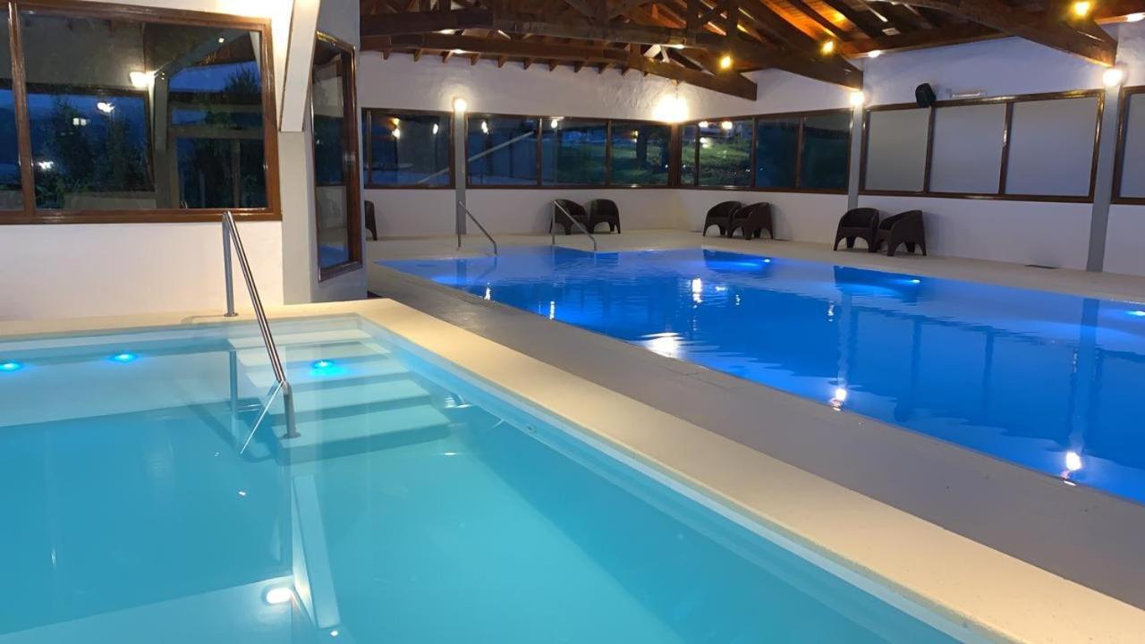 Aparthotel Costa Brava Apart 4*